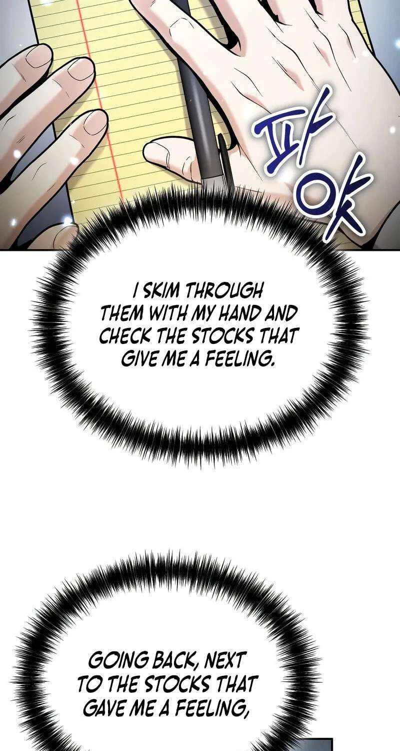 Gyesok Sseodo Don-i Ssahim Chapter 15 - page 28