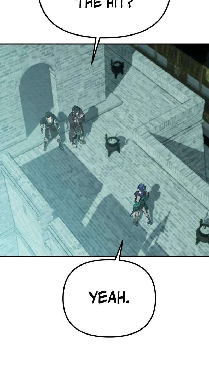 The Divine Brush of Hwarim Chapter 9 - page 39