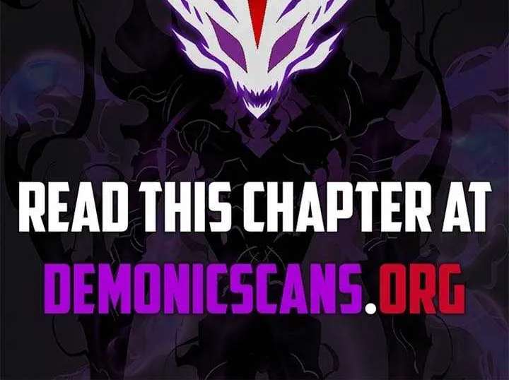 I Became An S-Rank Hunter With The Demon Lord App Chapter 161 - page 76