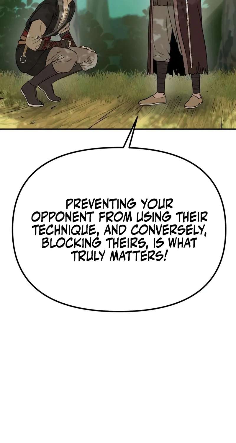 The Divine Brush Chapter 6 - page 63