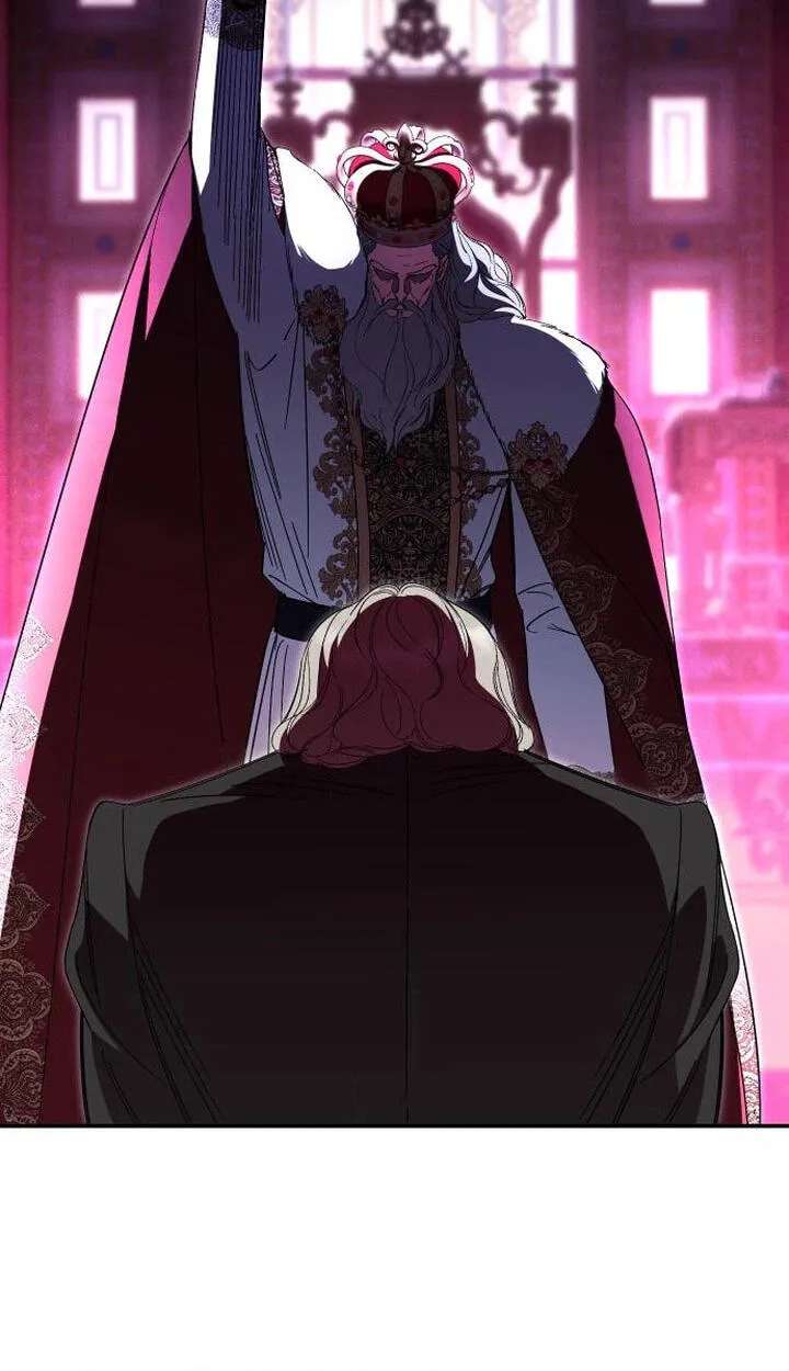 The Regressed Empress’s Abduction Marriage Chapter 66 - page 15