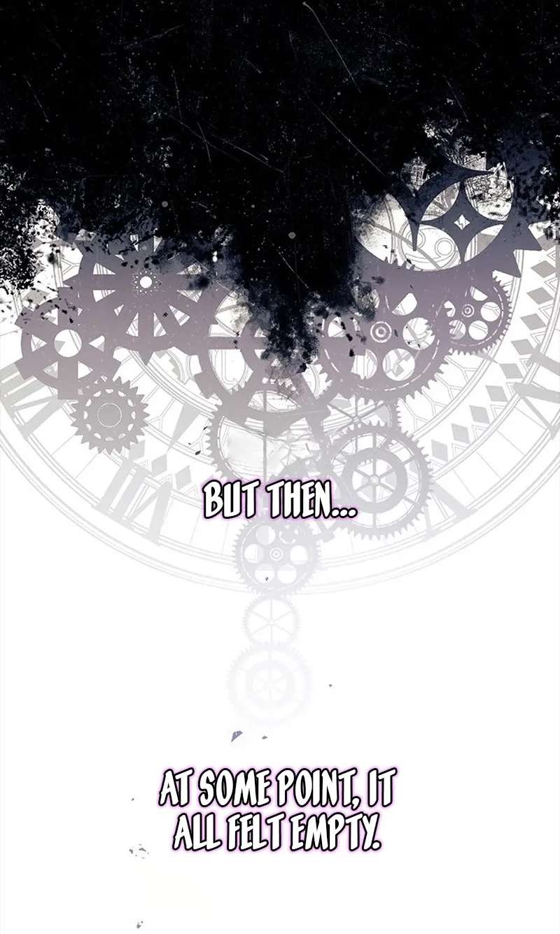 I Don't Want to Play Matchmaker! Chapter 115 - page 75