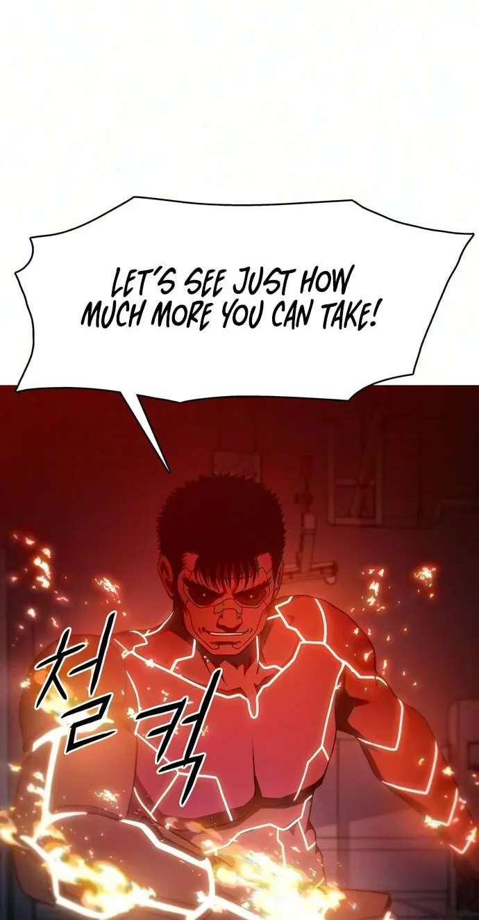 Synaptic Error Chapter 13 - page 51