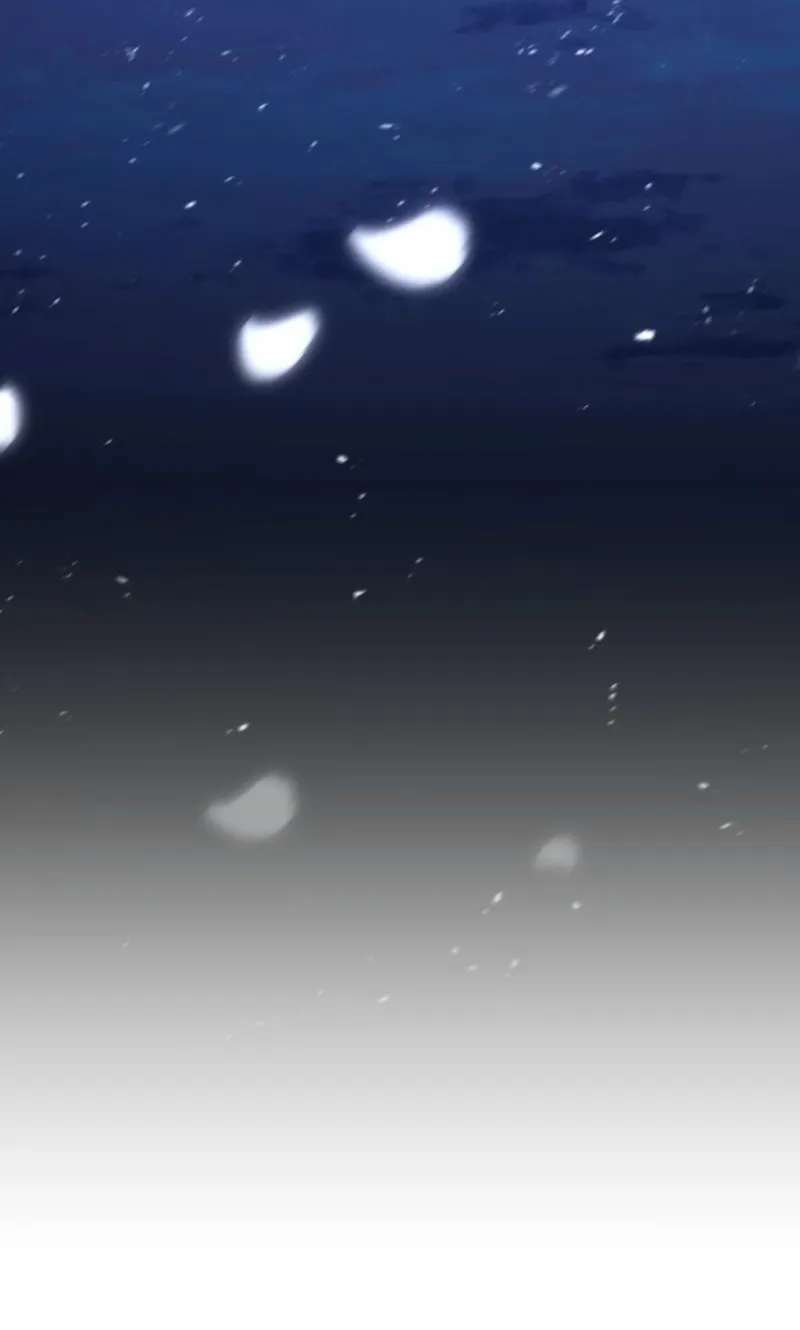 Shadow Master: The Peerless Legend Beneath the Moon Chapter 35 - page 125