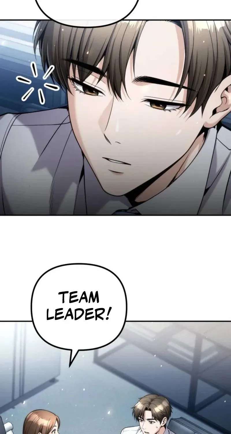 Even if He Keeps Spending, Money Accumulates Chapter 16 - page 87