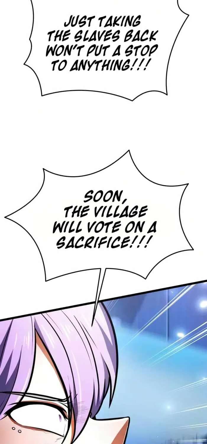 Reincarnator (Manhwa) Chapter 148 - page 92