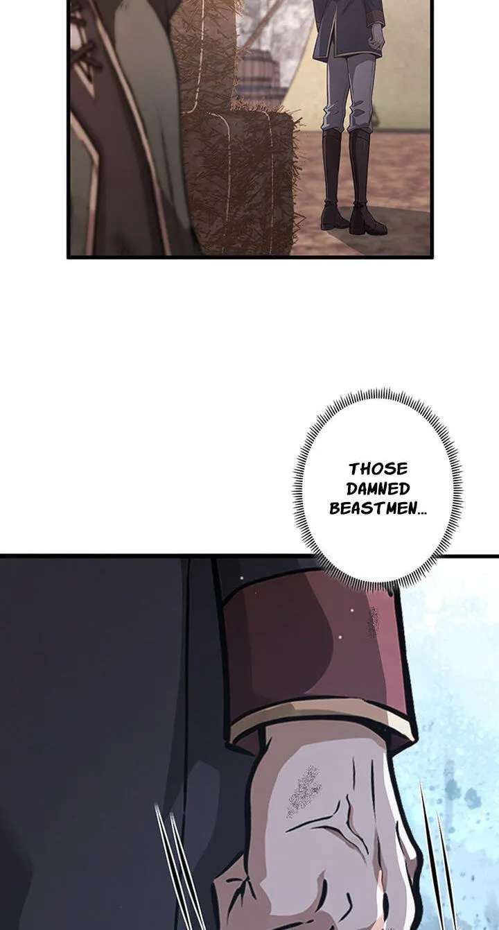 I Became a Genius at the Academy in a World Where Magic Reigns Supreme Chapter 109 - page 19