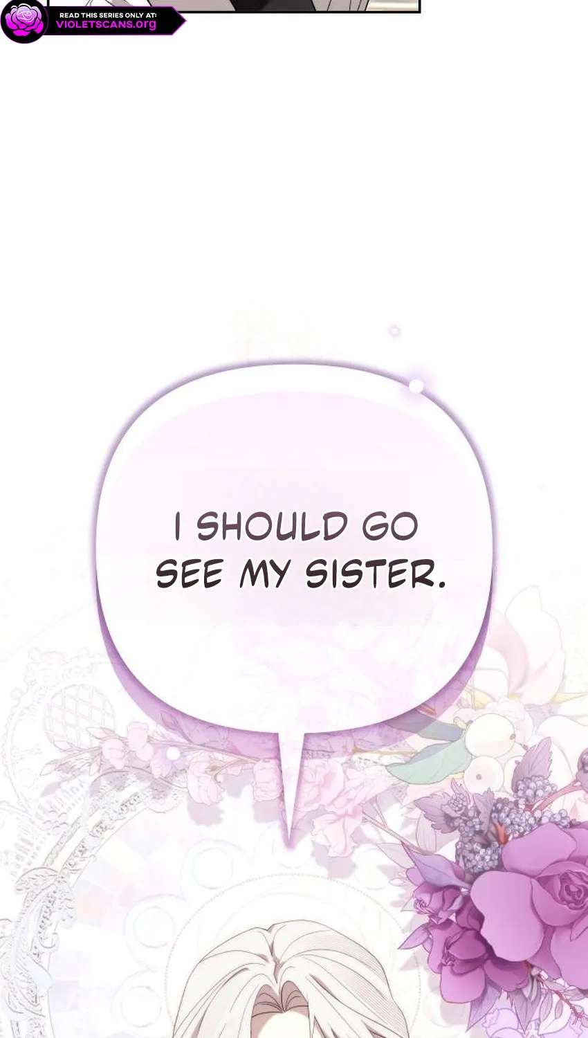 Now It’s Your Turn To Regret Chapter 2 - page 37