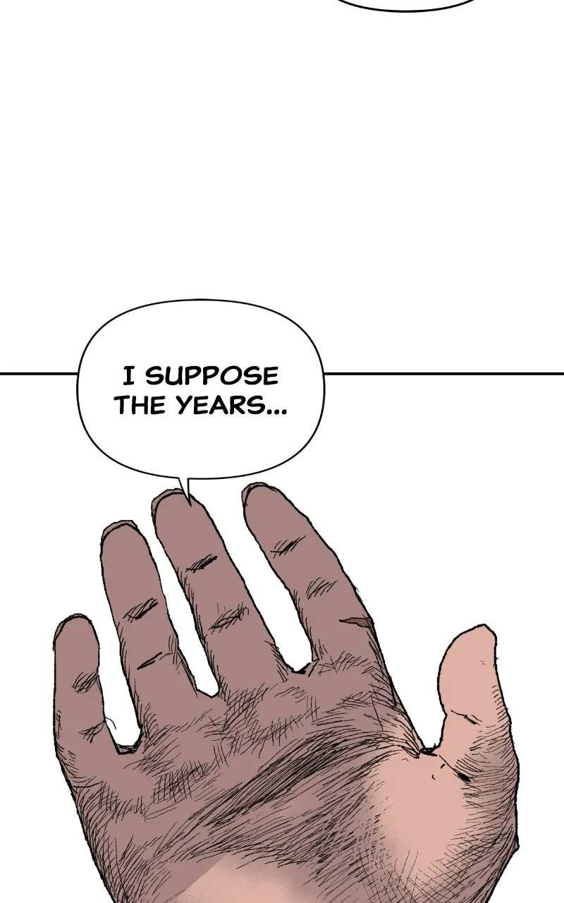 The Tale of theSkeleton Messenger Chapter 37 - page 111