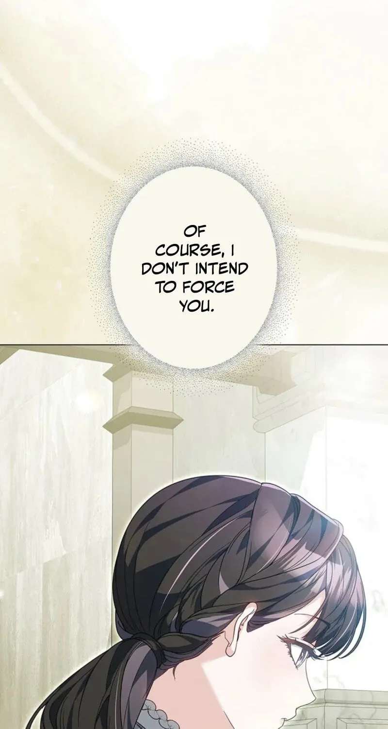 The Despised Stepmother Begins Her Second Life Chapter 29 - page 97