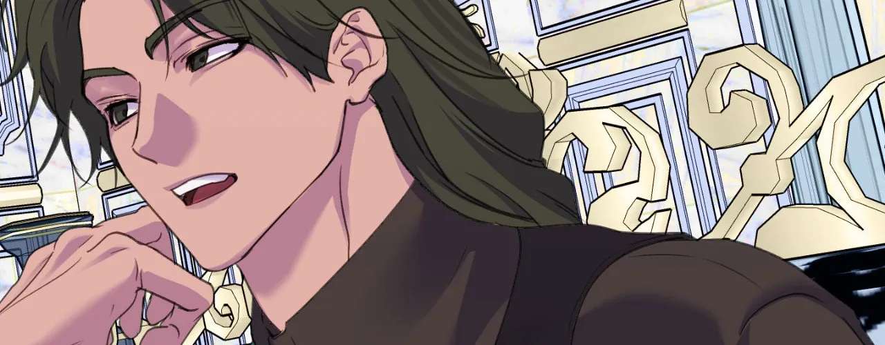 The Search for Alosha Chapter 63 - page 8