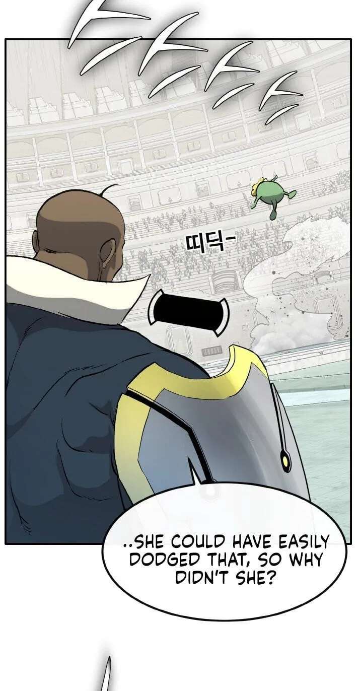 Dream-Sharing Chapter 208 - page 73