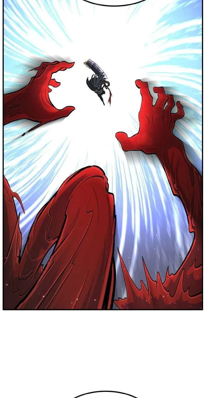 Dream-Sharing Chapter 208 - page 39