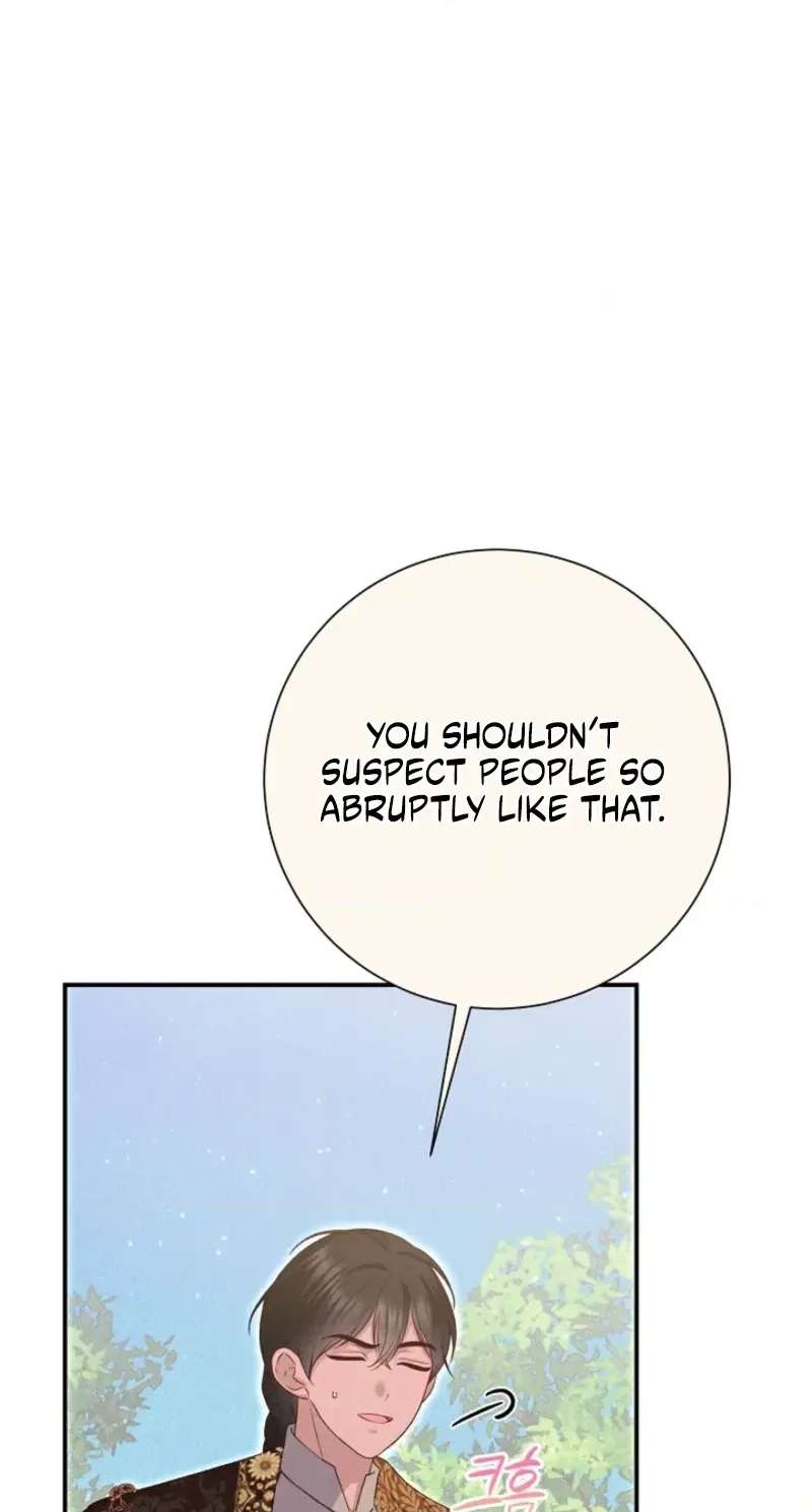 When Cinderella's Magic Fades Away Chapter 106 - page 61