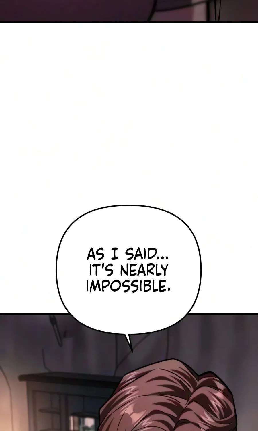 My Dragon Girlfriend Has Returned Chapter 7 - page 139