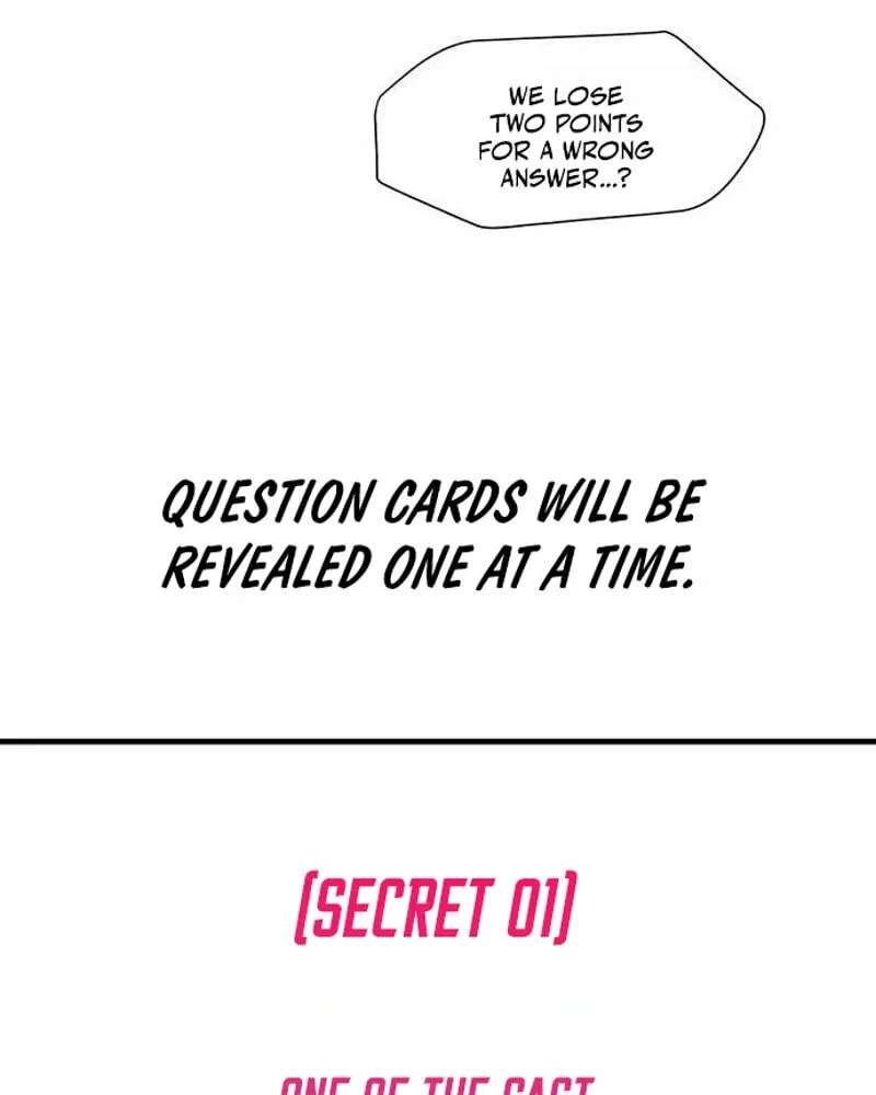A Loser’s Love Chapter 40 - page 20