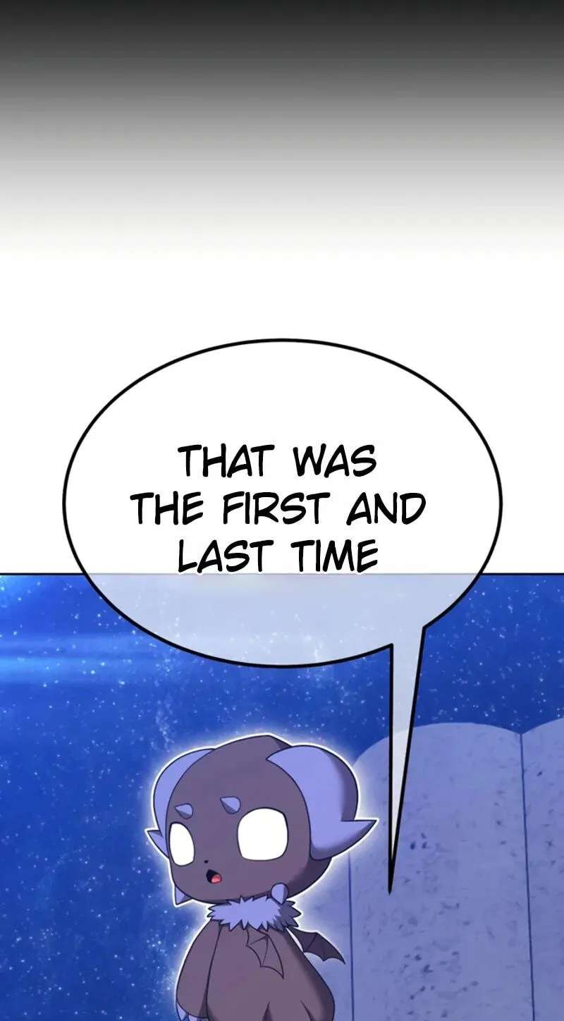 +99 Reinforced Wooden Stick Chapter 221 - page 71
