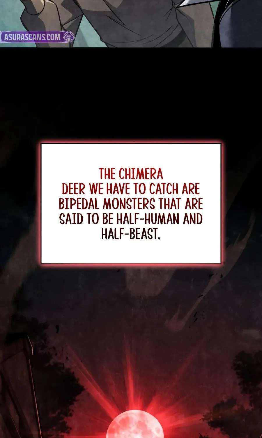 My Very Own Tower Strategy Guide Chapter 138 - page 111
