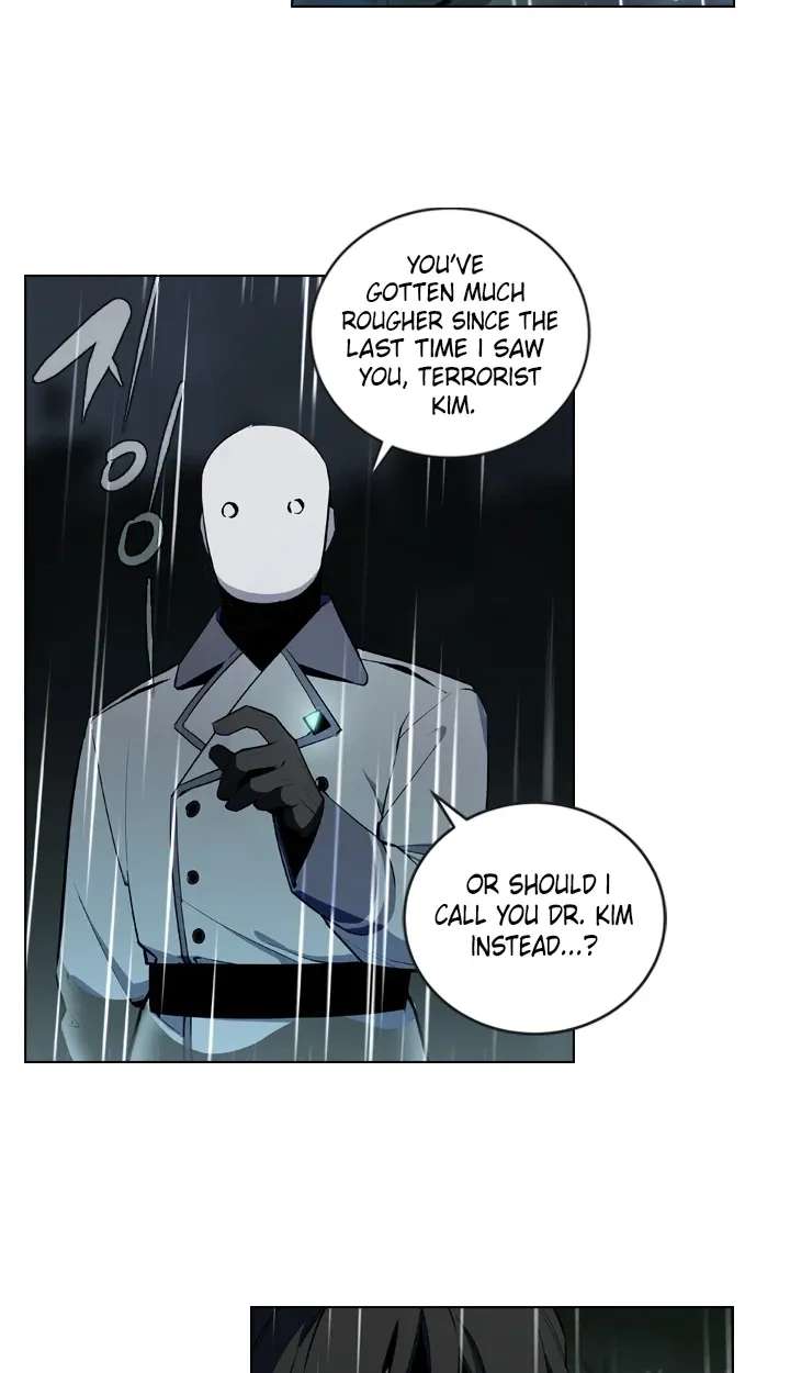 Men City Chapter 2 - page 41