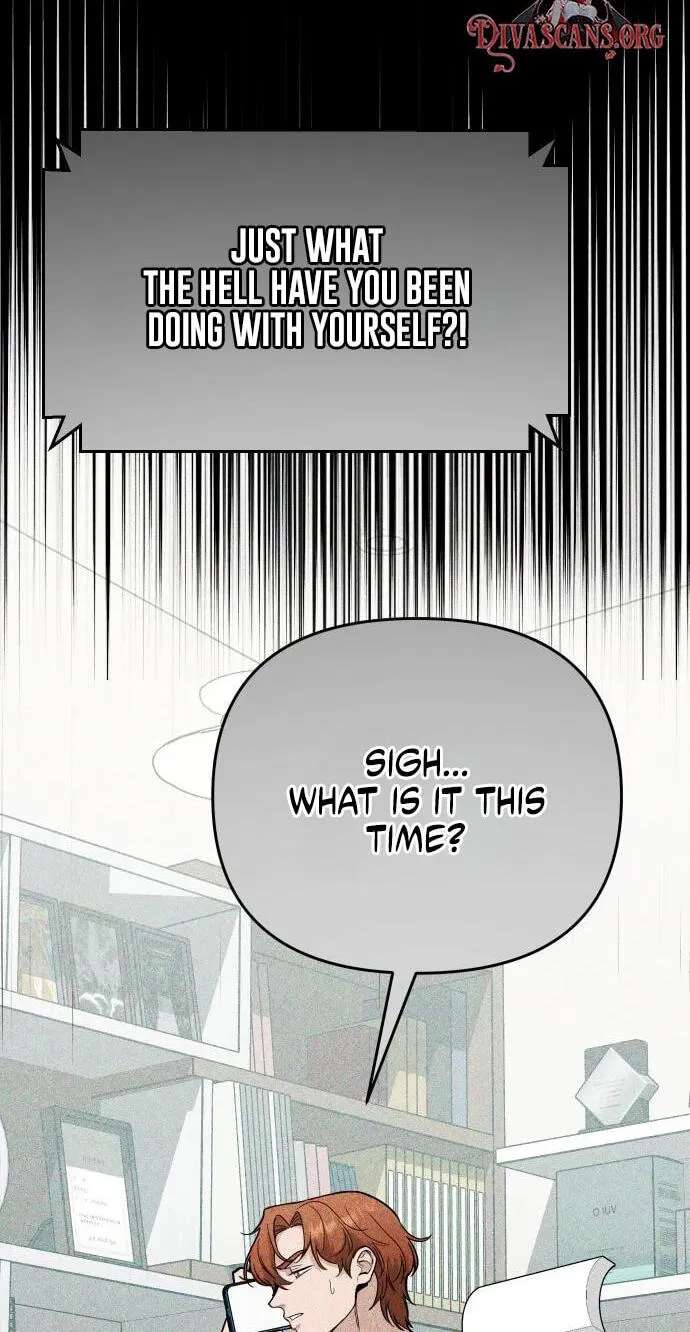 Sseol: Relationshipism Chapter 93 - page 9