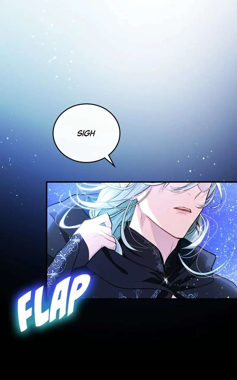 3 Years withthe Grim Reaper Chapter 1 - page 80