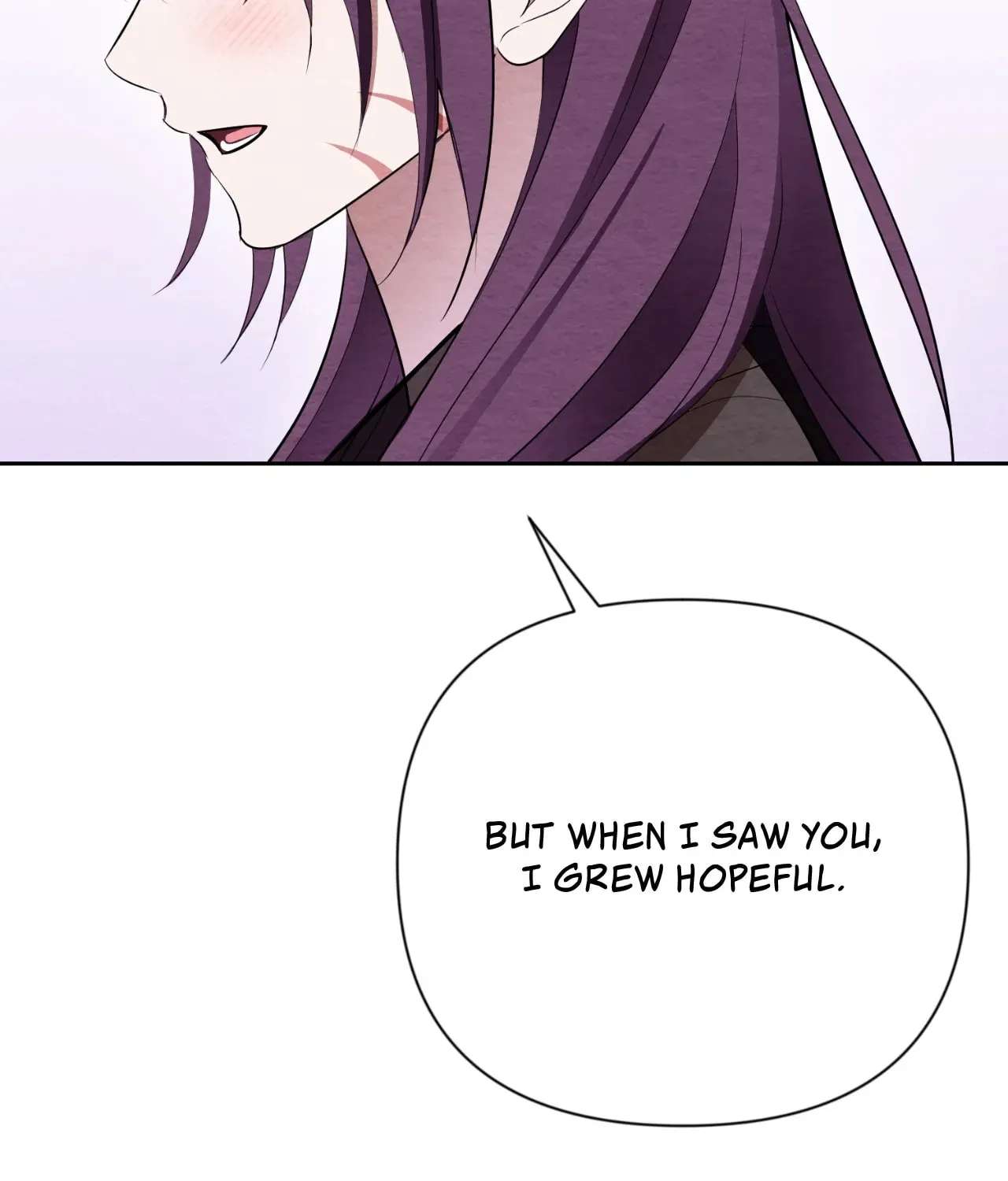 Oh, My Husband Chapter 16 - page 45