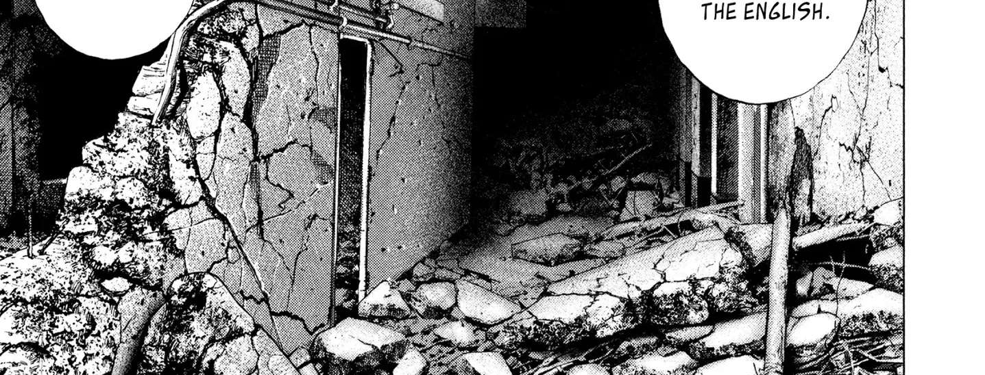 ZIGA Chapter 7 - page 32