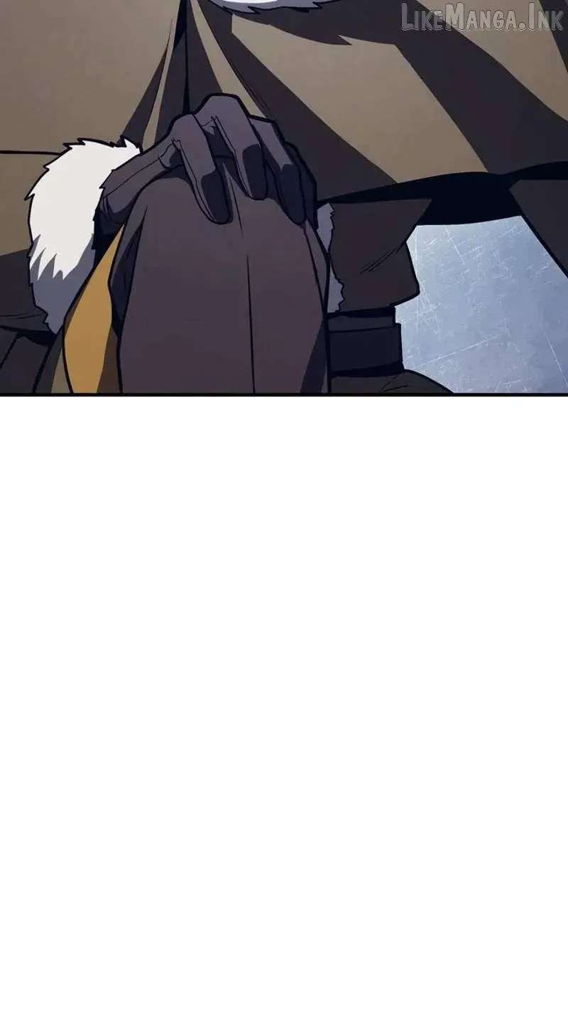 Mage of the Wind Chapter 28 - page 104