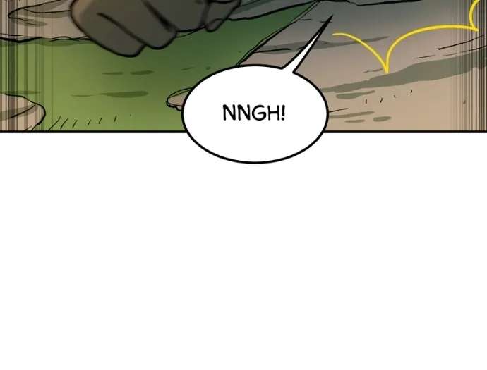 The Wendybird Chapter 42 - page 37