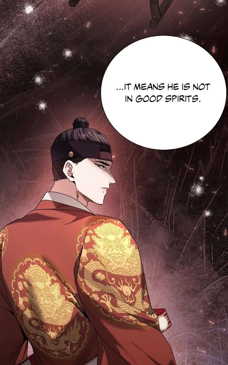 Bon Appétit, Your Majesty Chapter 18 - page 76