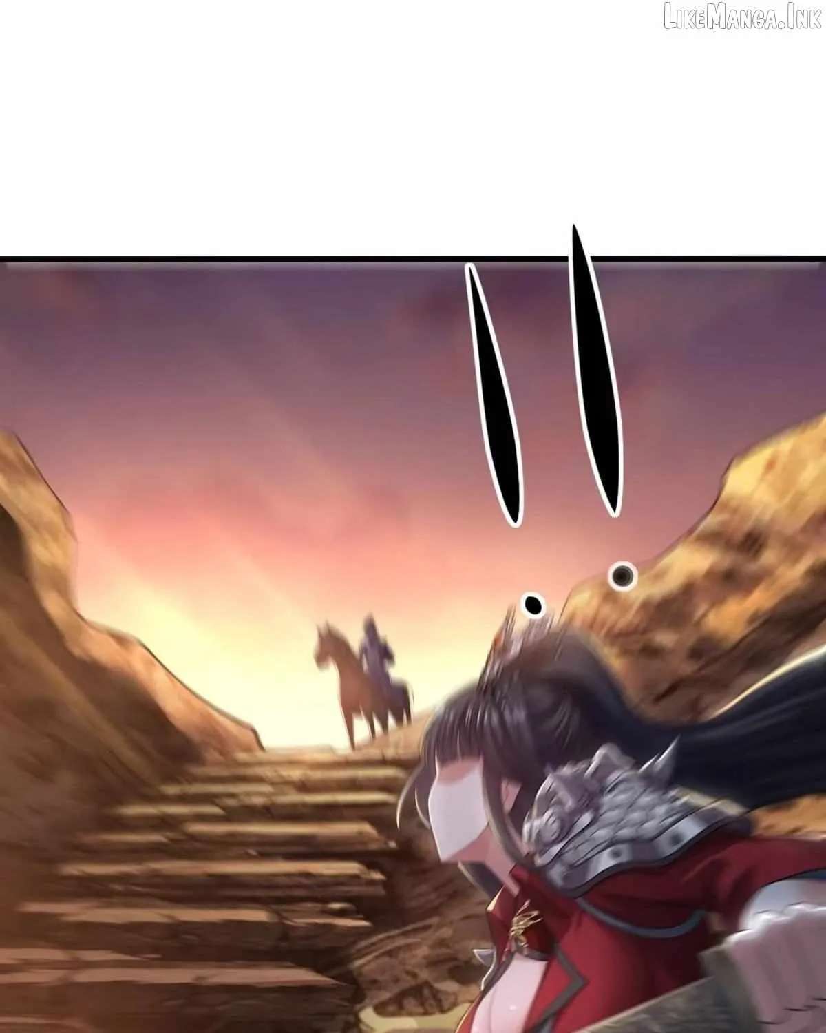 Reborn in the Water Margin World as the Strongest Wu Dalang Chapter 86 - page 89