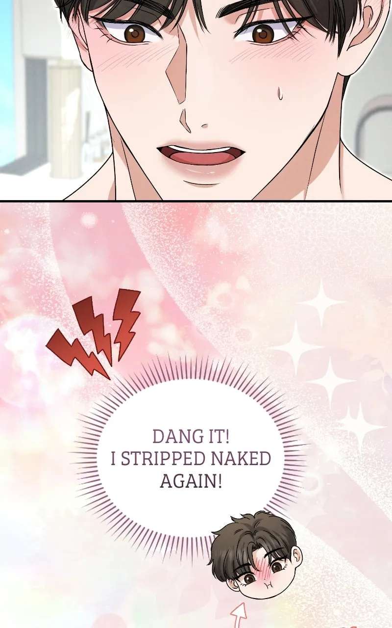 I Will Remarry theHusband I Murdered Chapter 4 - page 52