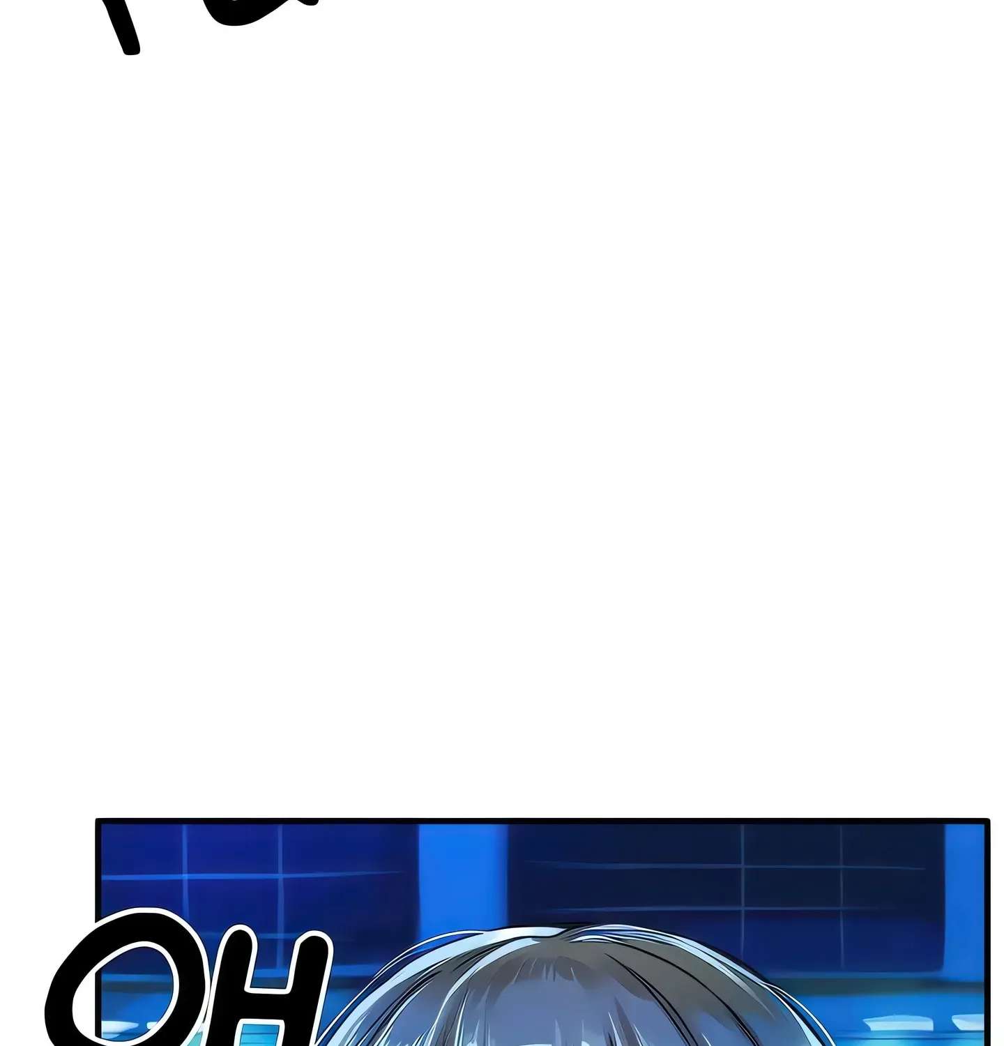 Full Pool: The Magic of His Manhood Chapter 10 - page 43