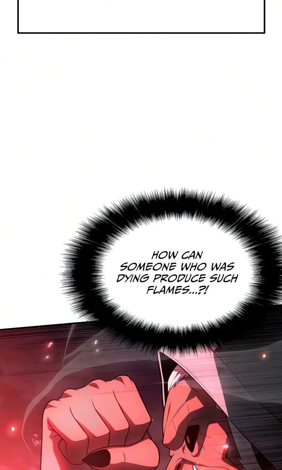 The Knight King Who Returned with a God Chapter 181 - page 216