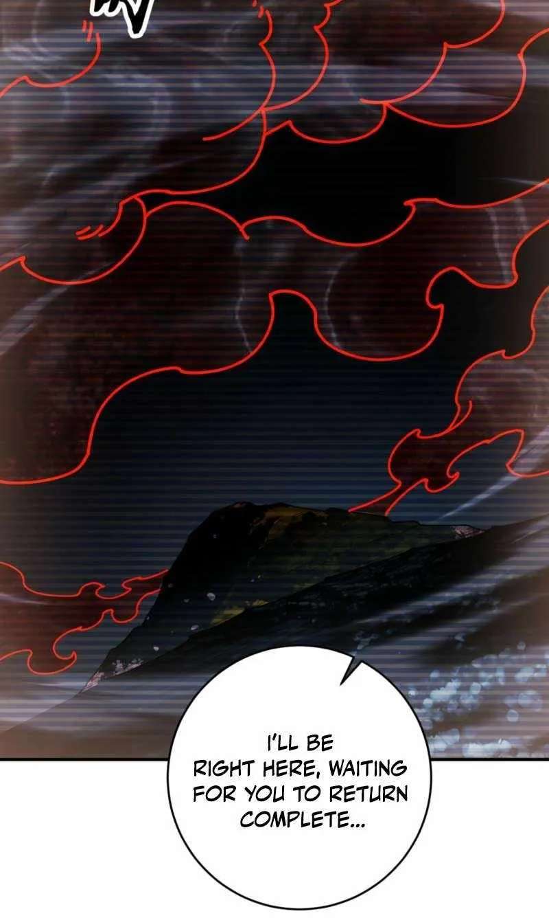 Worthless Profession: Dragon Tamer Chapter 279 - page 11