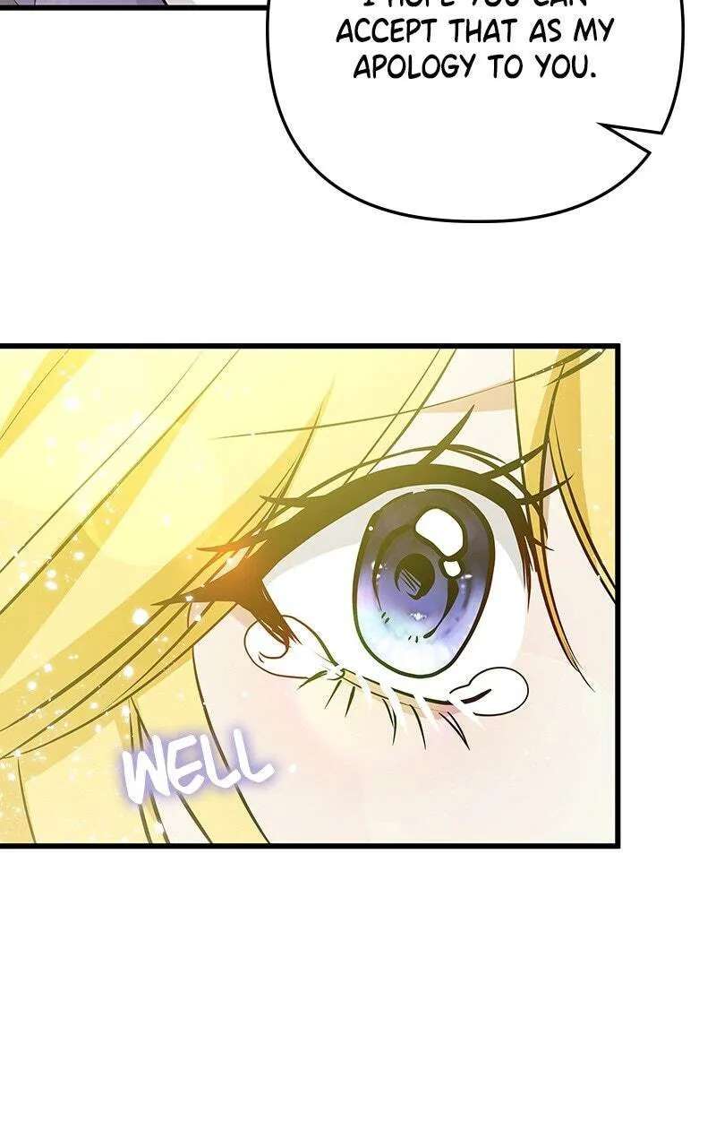 Seeking Your Forgiveness Chapter 55 - page 100