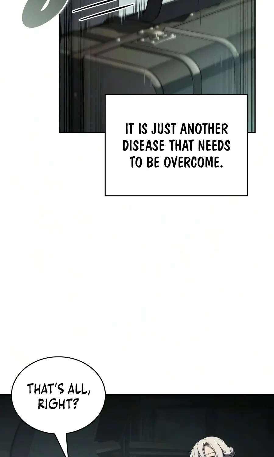 The Regressed Son Of A Duke Is An Assassin Chapter 142 - page 28