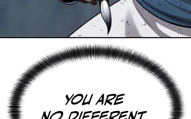 The Divine Brush of Hwarim Chapter 2 - page 97
