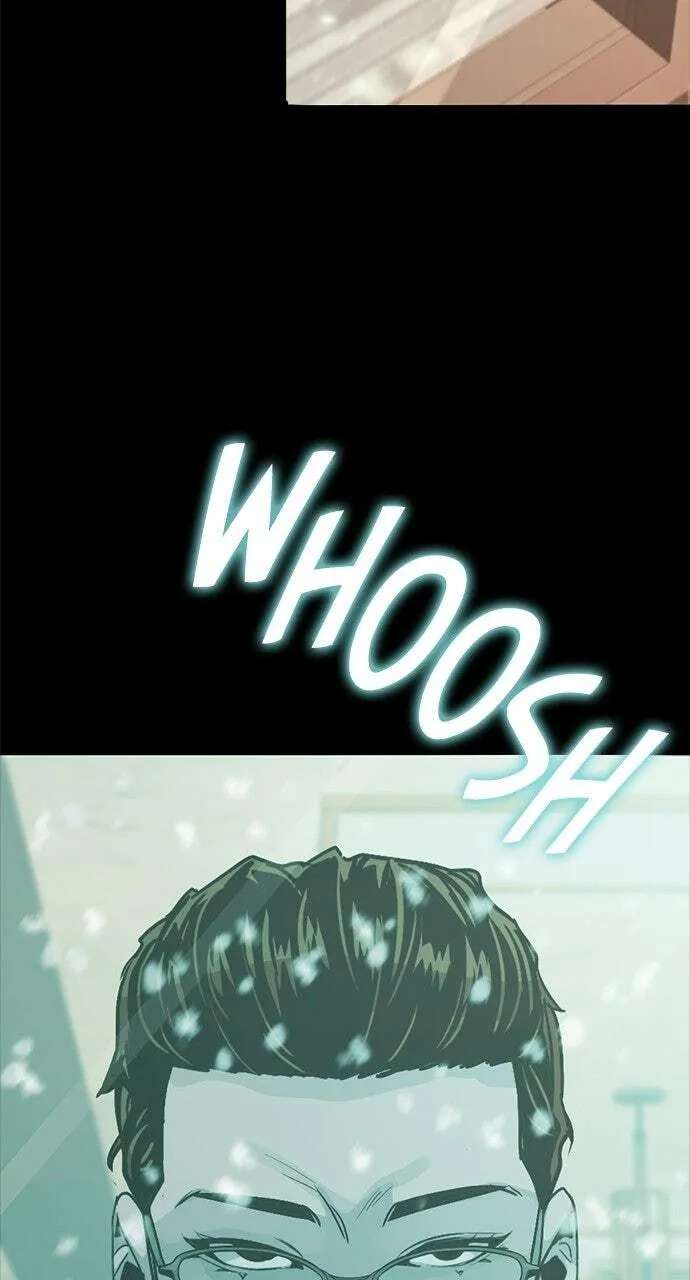 The Worst Generation Chapter 66 - page 111