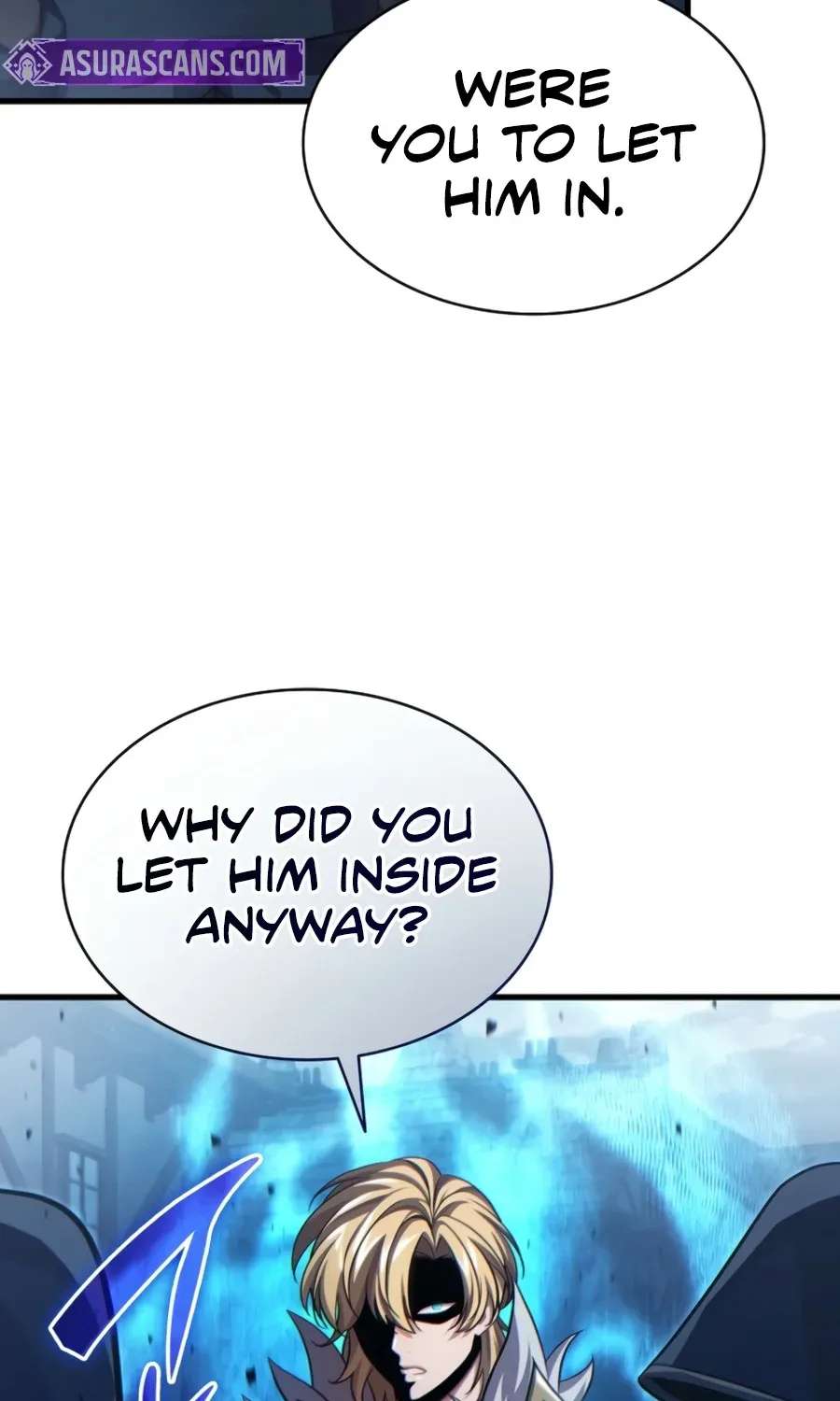 The Lord Who Levels Up by Absorbing Powers Chapter 4 - page 47