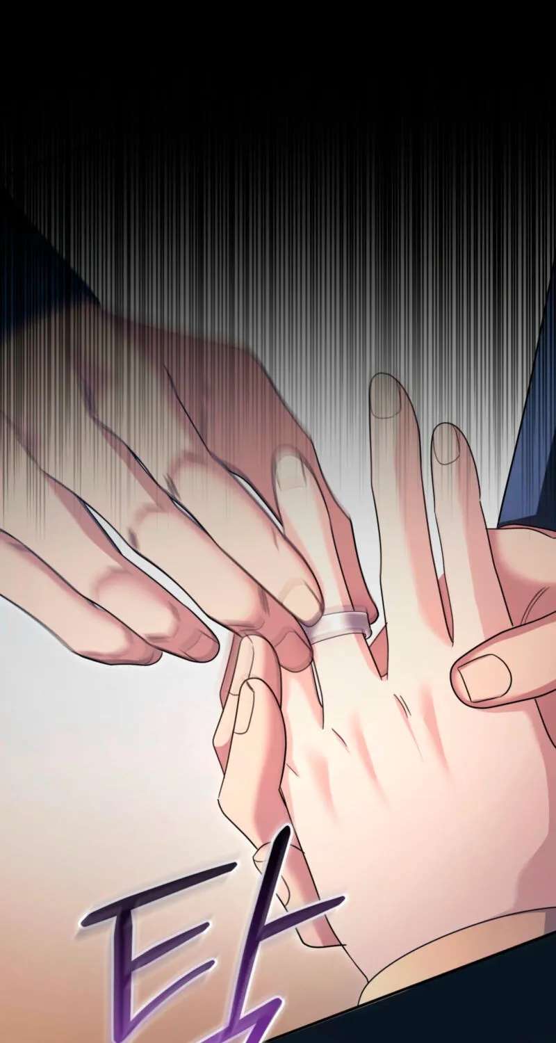 Please Forget Me Chapter 41 - page 58