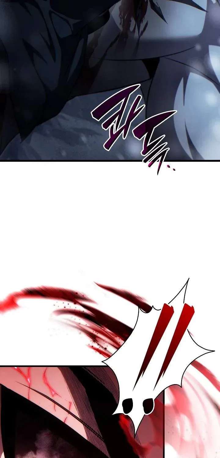 The Lord Who Levels Up by Devouring Chapter 2 - page 91