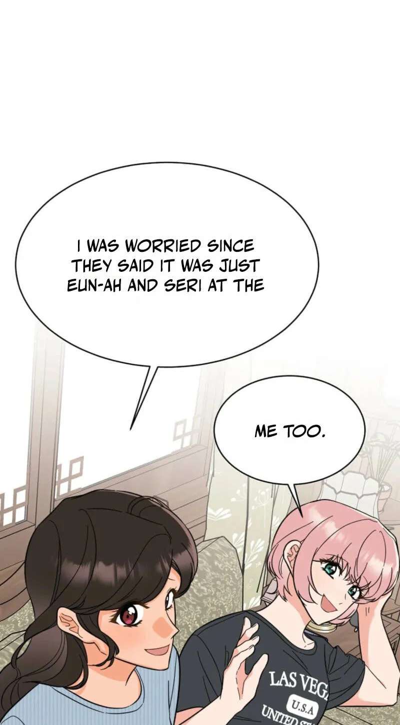 Rookie Talent Agent Knows It All Chapter 200 - page 13