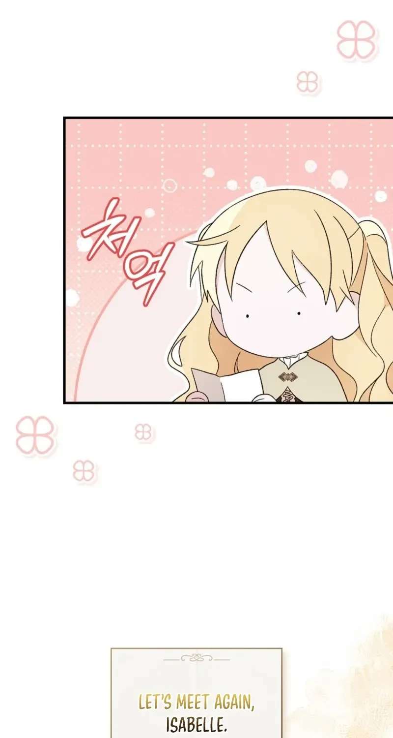 I Was Just Having Fun With The Time Limit Chapter 67 - page 88