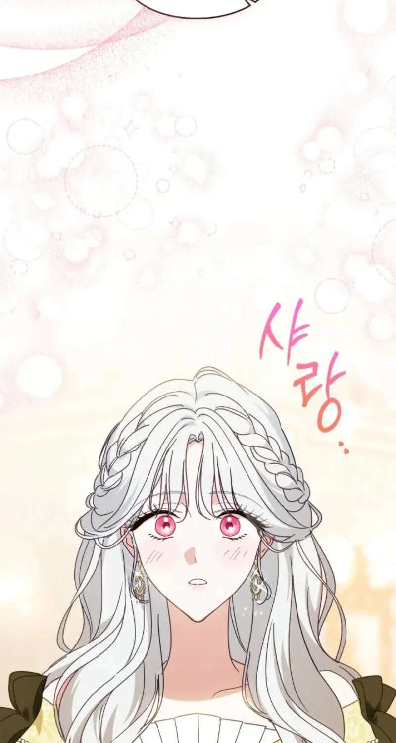 The Search for the Duchess's Husband Chapter 36 - page 93