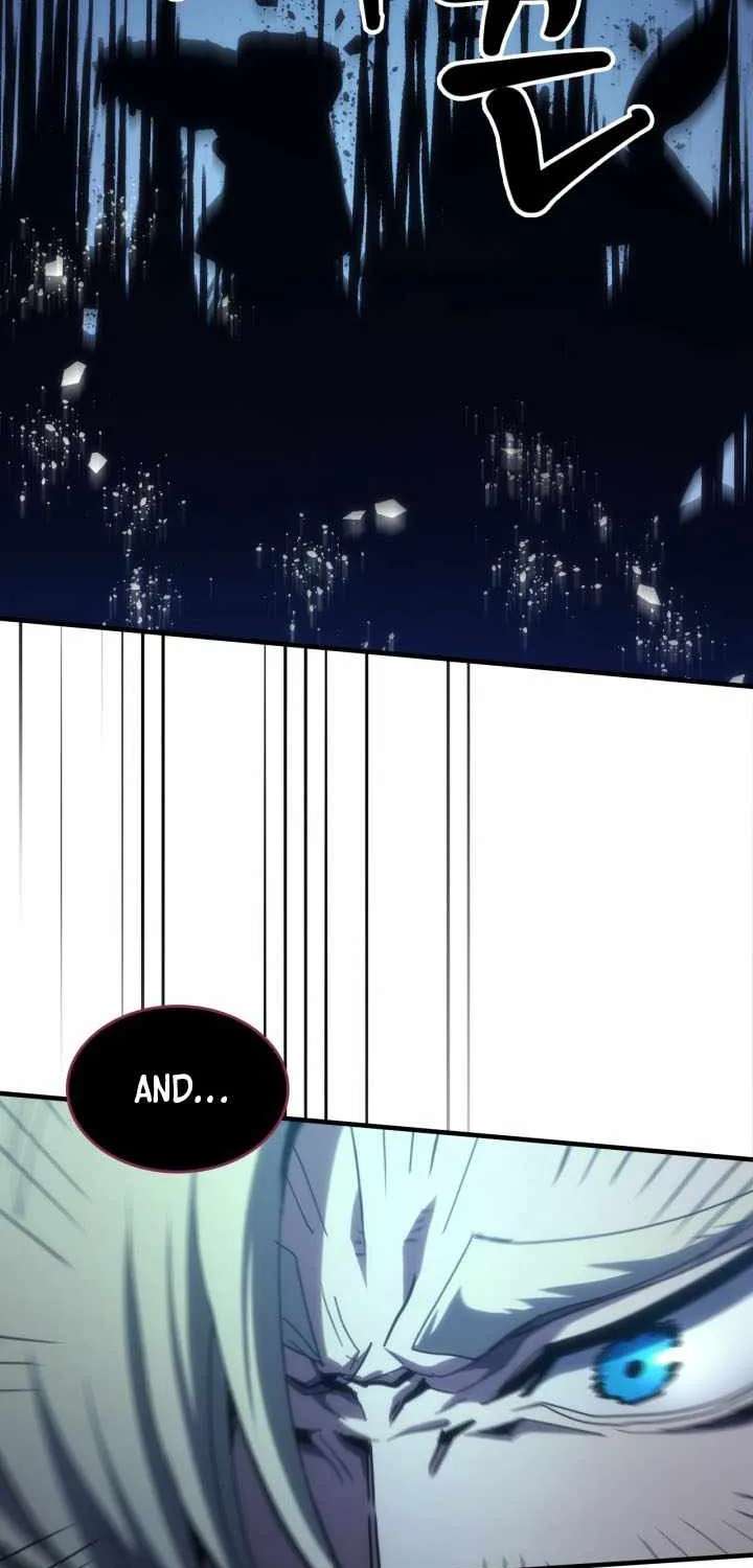 Mr Devourer, Please Act Like A Final Boss Chapter 146 - page 65