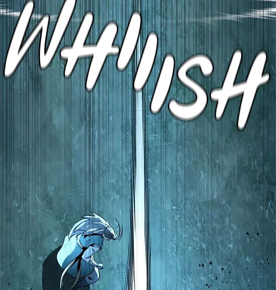 Absolute Master of the Senate Chapter 61 - page 87