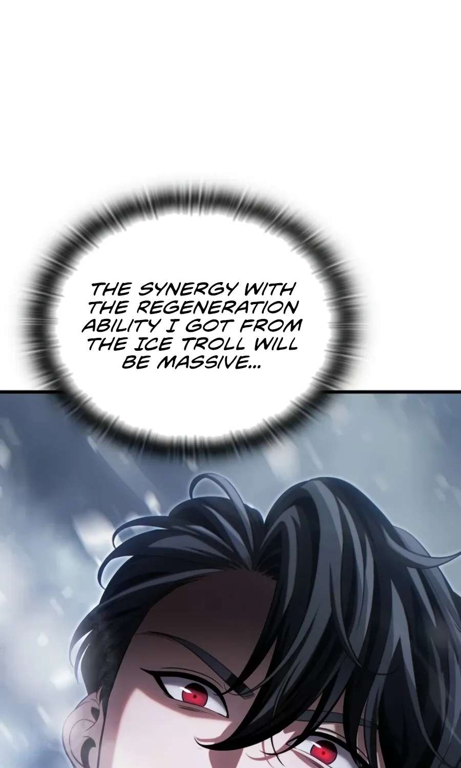 The Lord Who Levels Up by Absorbing Powers Chapter 8 - page 103