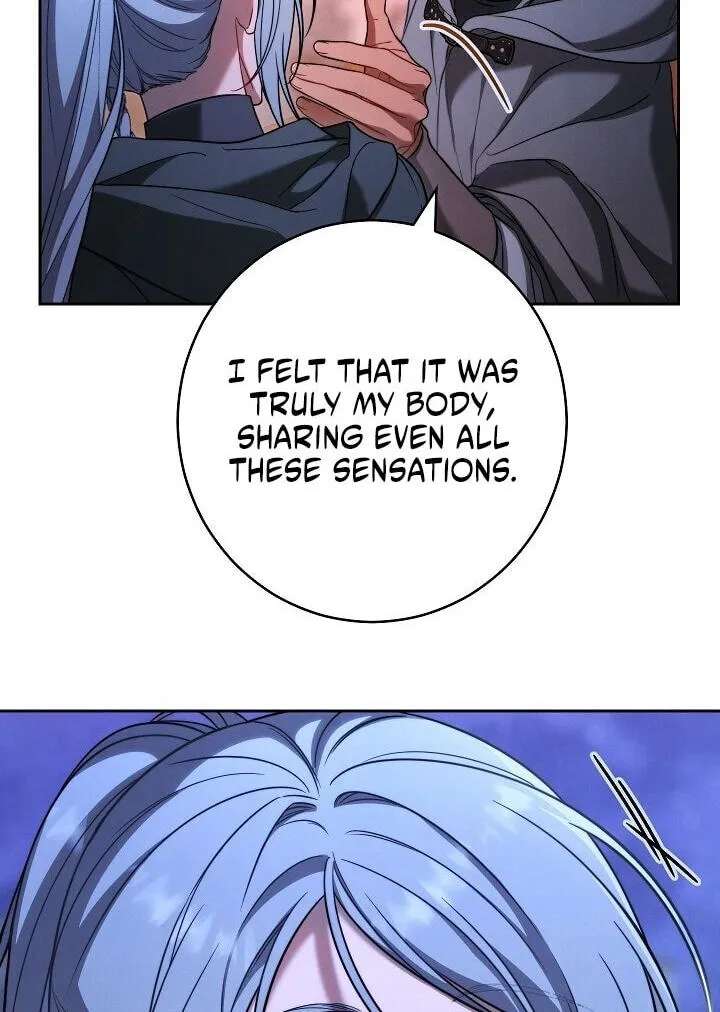 Marriage of Convenience 2: The Unforgettable Song Chapter 51 - page 65