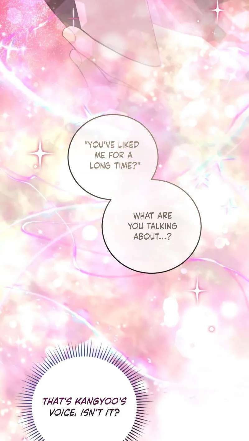 Climax Training App Chapter 1 - page 70
